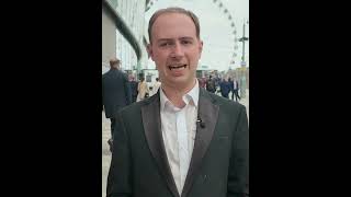 Dominic Penna analyses day three of the Labour Party conference