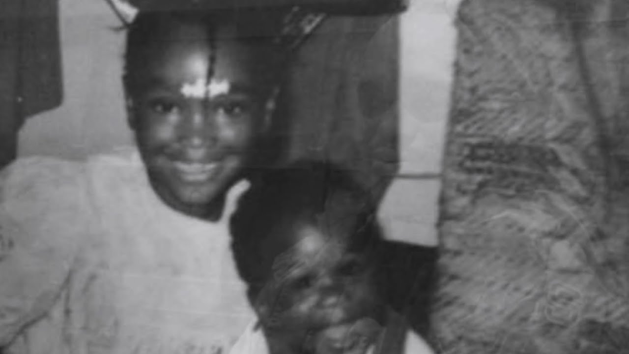 One Of One - Yung Knight (Official Music Video)