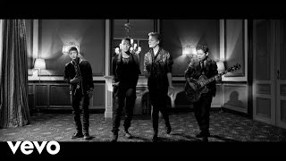 MainStreet - Hell's A Lot Like Love