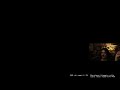 ඞ  FALLOUT: ZOMBOID? |Minecraft HC-7500+D||Zomboid-KSP| ඞ