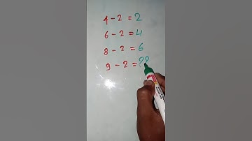 Brain challenge l math puzzle #mathpuzzle #brainchallenge  #shorts