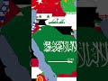 هل تؤدي الانتخابات الرئاسية في اميركا الى وقف الحرب فعلاً؟ #بيروت_تايم