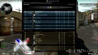 [x22]CS:GO | DULLEST Rage 2k12 |  xInstantHook v3.0 | x22Cheats.CoM