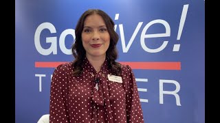 How 200 Young Stem Students Are Revolutionizing Aerospace Aviation Weeks 20 Twenties Program