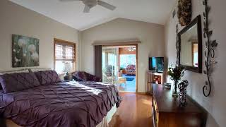 2547 Reynolds Manor Dr, Ottawa, IL 61350 | MLS 12292525