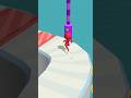 Fun Race 3d game play#shorts #gameplay #funrace3d #desafio
