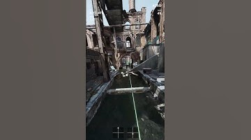 20 hours of Uncrashed | Factory