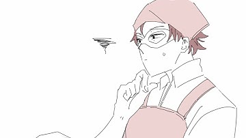 what actually happens inside white star