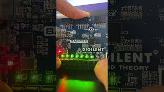 Lab 10 digital