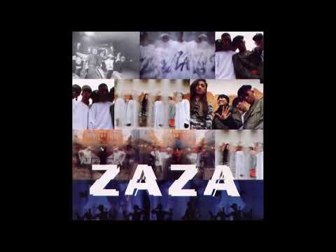 버스안에서 - 자자(ZAZA)