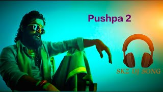 Download Lagu pushpa 2 ringtone / pushpa 2 trending ringtone MP3 Download Lagu pushpa 2 ringtone / pushpa 2 trending ringtone MP3