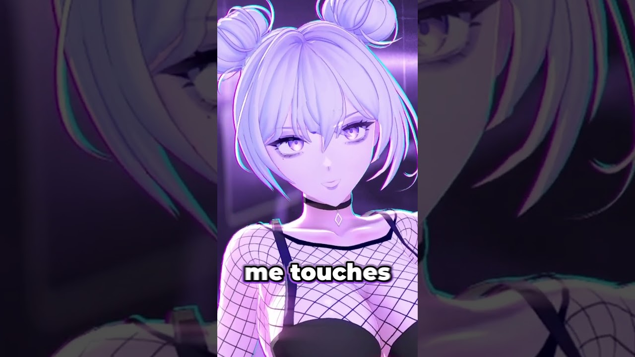 The Devs REALLY Called Me Out 😭