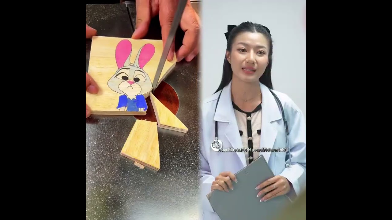 POV ที่ดีที่สุด (@yeeyee.hashtag ) 🥉 ASMR Storytime | POVs คอลเลกชัน TikTok