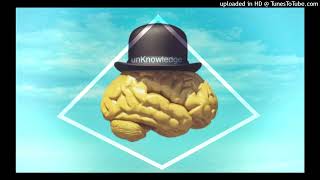 Unknowledge Vs. Lfo - What Is House What Is Piano House Ukl Rework