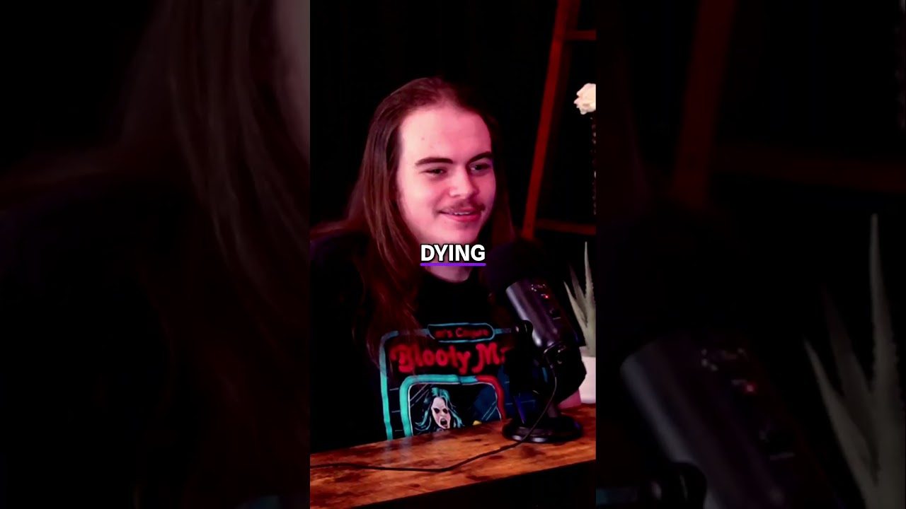 AD Unraveling the Physics of High Speed Plane Crashes