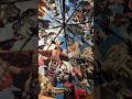 頭上注意#Shorts