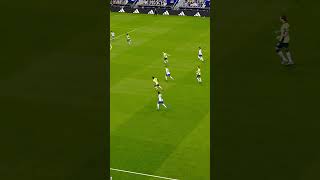USA vs Australia | FIFA World Cup 2026 | eFootball PES 2021 Simulation Usa Vs Australia World Cup 2026 Efootball Pes 2021 Simulation