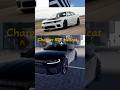 wanted car #roblox #wanted