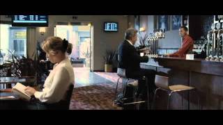 新しい人生のはじめかた 予告編　-Last Chance Harvey- screenshot 4