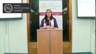 Download Lagu Ruth Cunningham - Funding manager at Cancer Research UK Talks at the APA Parliamentary Launch MP3