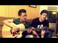 If I Ain't Got You - Alicia Keys (Cover by Miggy Milla and Nikolas Metaxas)