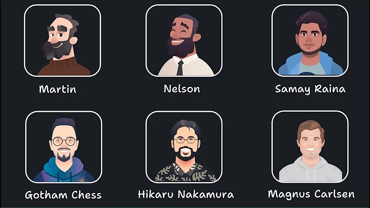 TRICK to Beat EVERY Possible Chess.com  Bot