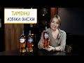 Tamdhu | Азбука виски