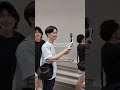 iPhone17買ってみた結果...