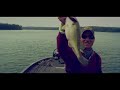 Courts Discusses the Minn Kota and Humminbird "One-Boat-Network"
