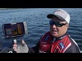 Courts Discusses the Minn Kota and Humminbird "One-Boat-Network"
