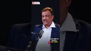 Real Estate Marketing Ideas #investment #realestate #hyderabad #musiriver #futurecity #shorts #ai