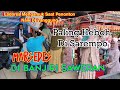 Video Lucu Ngakak Bikin Sakit Perut  || Aksi Paling Lucu Marsedes dan Dores Di Sarempo Kab.Pinrang