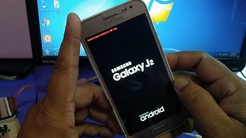 Sam j2 custom binary blocked lock solution 100% done