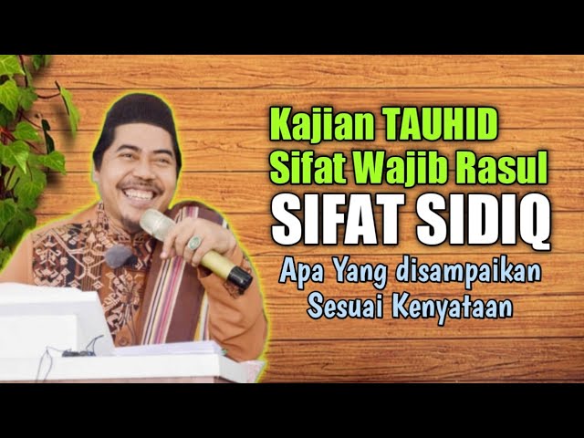 Pantiessiz toyda yubka ostidagi terining porlashi Jinsiy kino kino