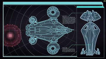 XCOM 2: Alien Hunters Legend/Ironman Walkthrough Part 12 Operation Fallen Paramour