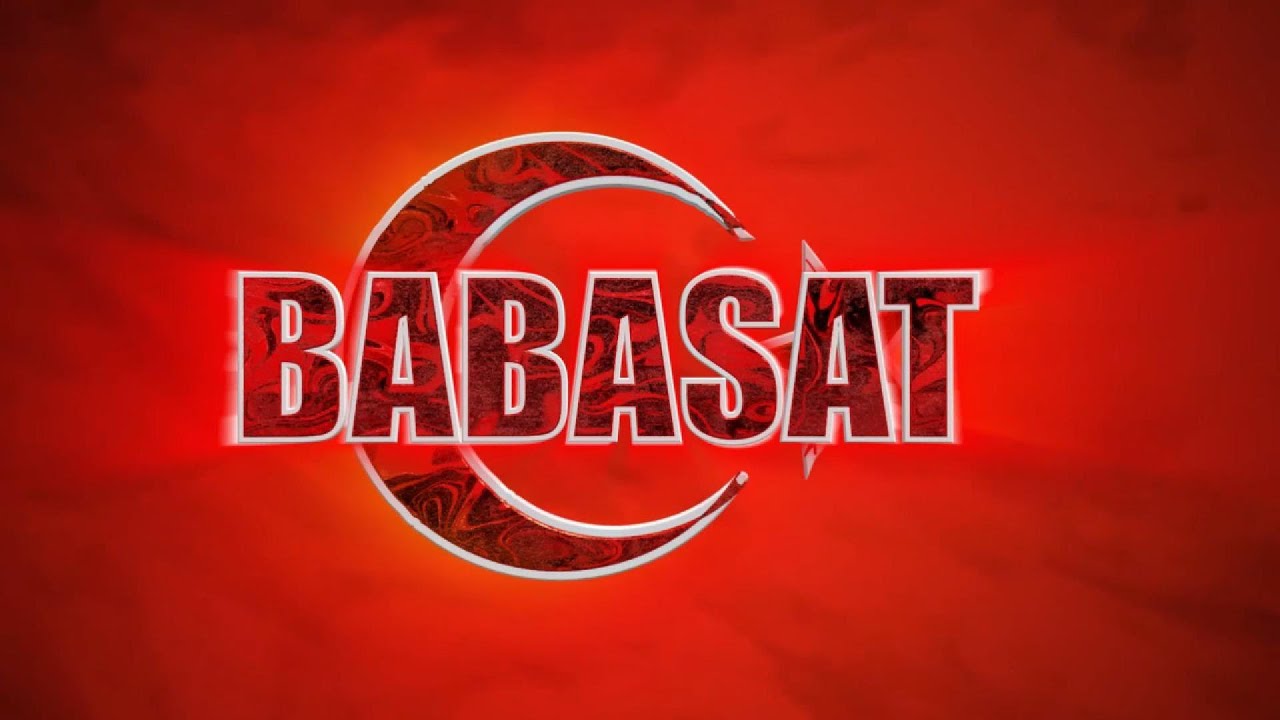 BaBaSaT 48 SAATTE MASTER 4 OLMAK ?