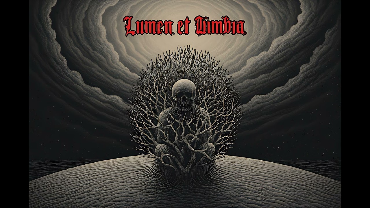 Lumen et Umbra (techno)