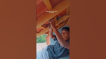 Tetap Berjuang para Tulang punggung keluarga #2023 #blitar #isp #rtrwnet #wongblitar