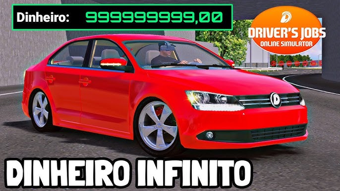 ᐉ CarX Drift Racing 2 Dinheiro Infinito Apk Mod: Maio de 2023