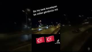 15 Temmuz Ürktarihi Ürkçü 