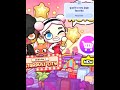 qual seu jogo favorito #criança #humor
