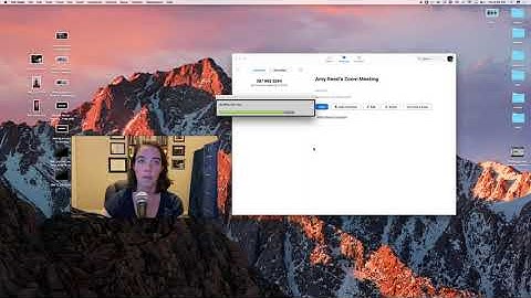 Setting Up Pro Tools for Playback in a Zoom Session