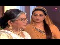 Uttaran - उतरन - Full Episode 715