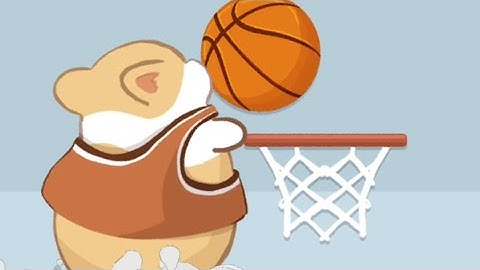 Satistory level 95 gameplay solution