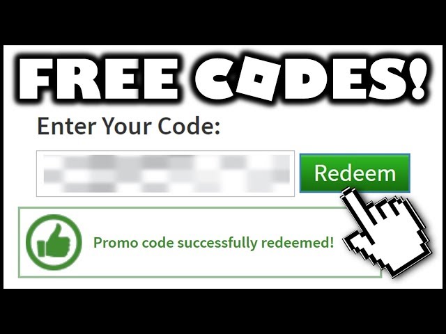 Roblox Promo Codes pt12🔥😍 #fyp #roblox #promocode