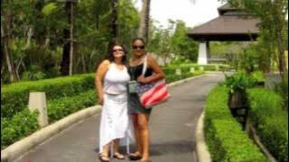 Forty, Forty, Forty Five- Thailand