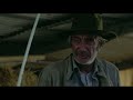 Bad Georgia Road - 4K-UHD - Digital | Official Trailer