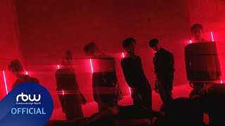 Watch Oneus Intro  Devil Is In The Detail video