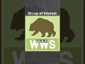 Wilson’s Wildlife Solutions! #scp #scpfoundation