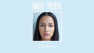 Angel Pieters - Kata Mereka (Official Audio Satu Per Empat Album)